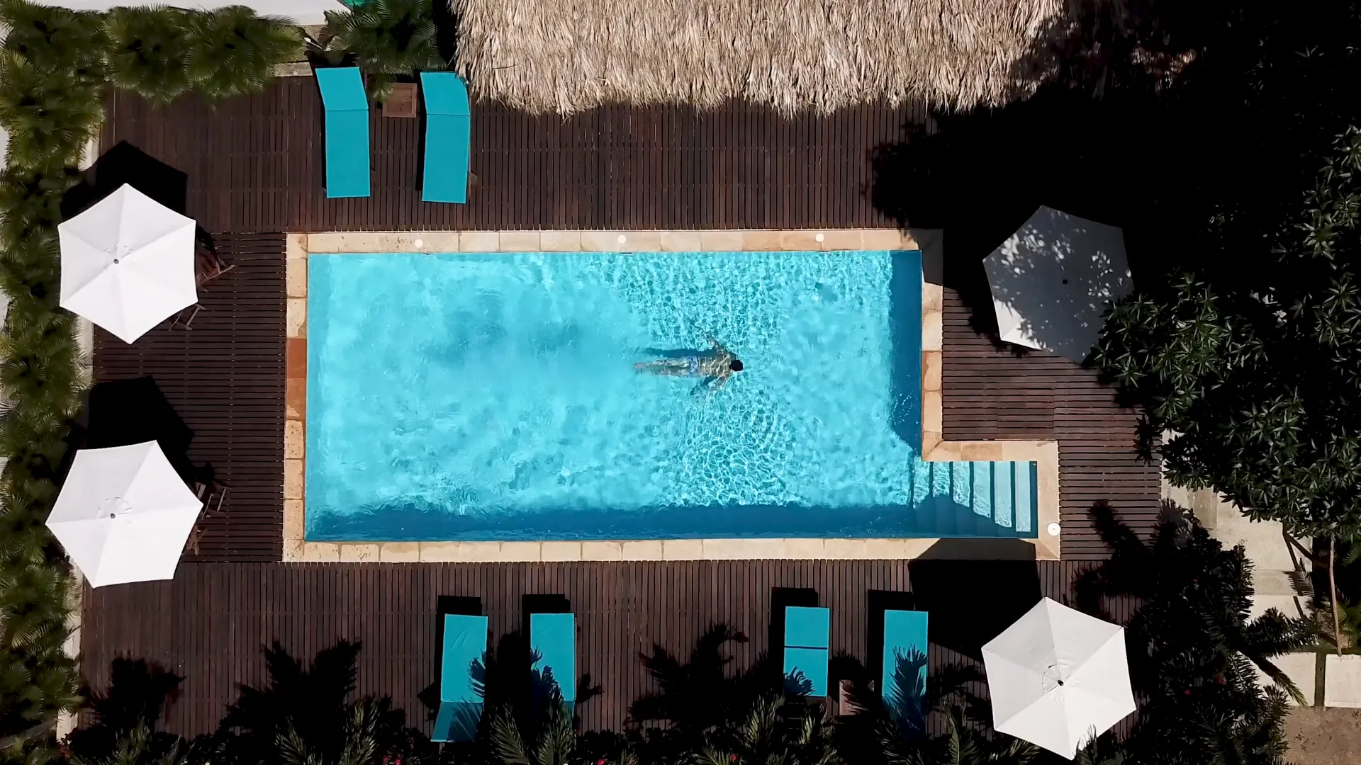 Super luxury Villas  in New Chandigarh